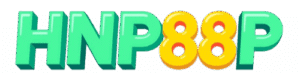 hnp88p logo