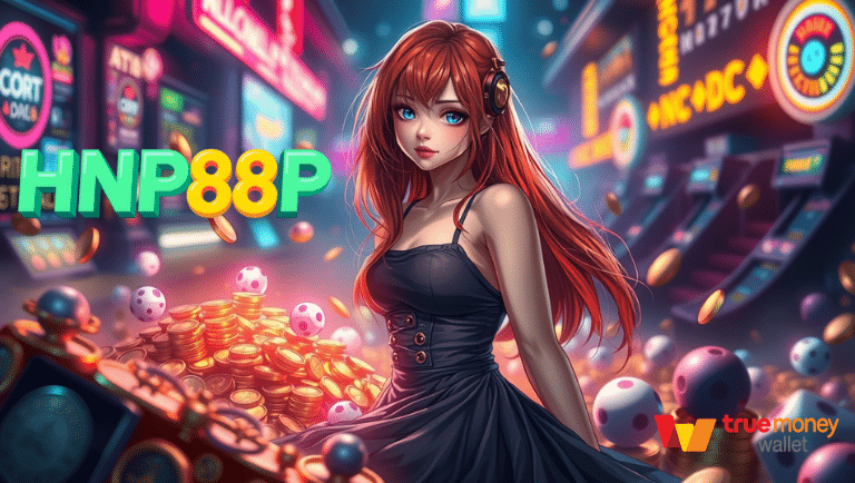 hnp88p