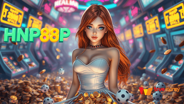 hnp88p แจกเครดิตฟรี